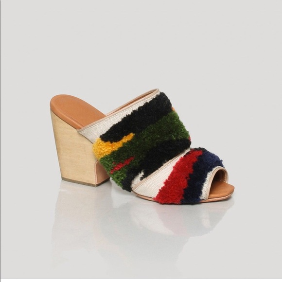rachel comey dahl mule